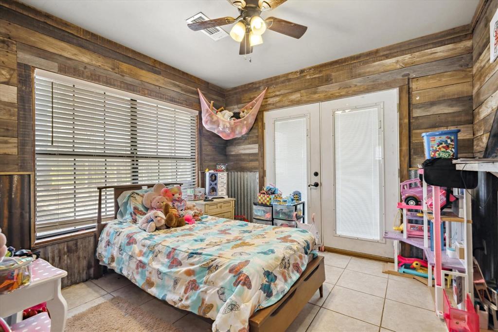 FOWLER 3 - Residential