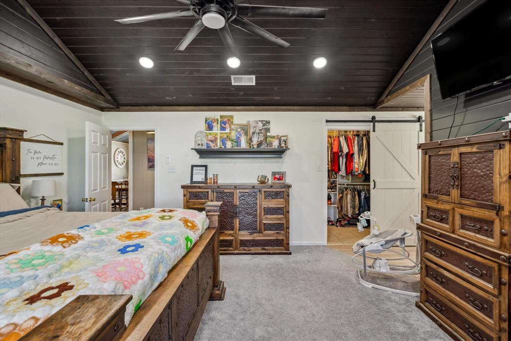 FOWLER 3 - Residential