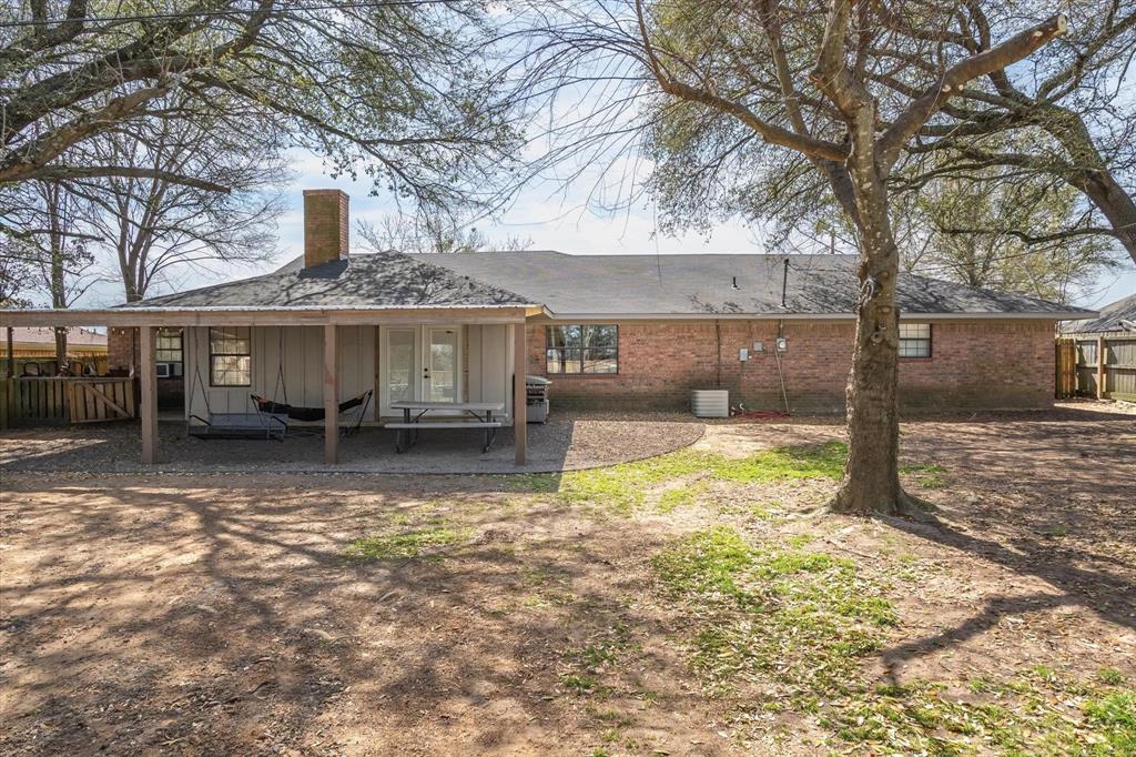 FOWLER 3 - Residential