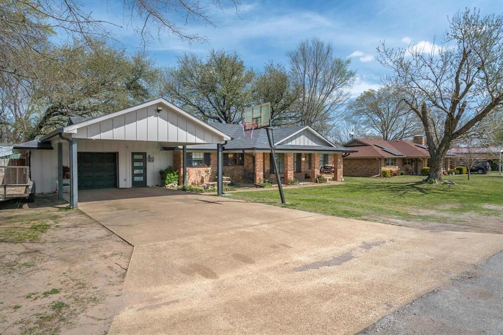 FOWLER 3 - Residential