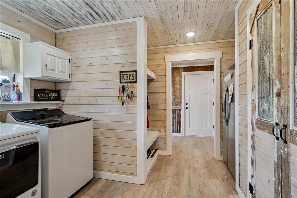 FOWLER 3 - Residential