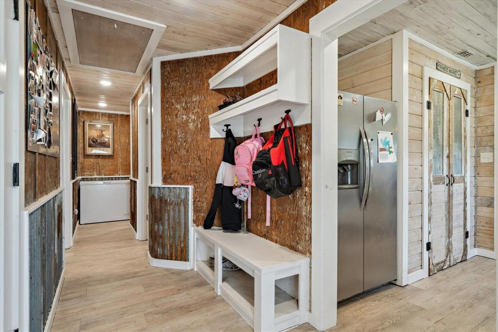 FOWLER 3 - Residential