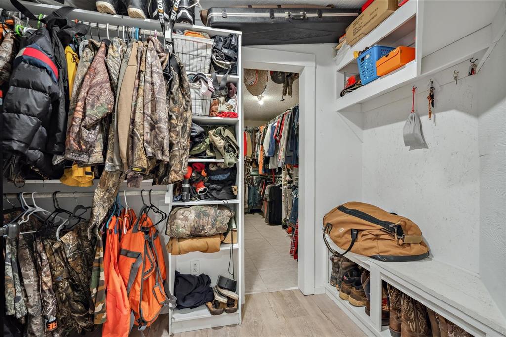 FOWLER 3 - Residential