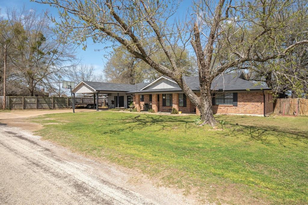 FOWLER 3 - Residential