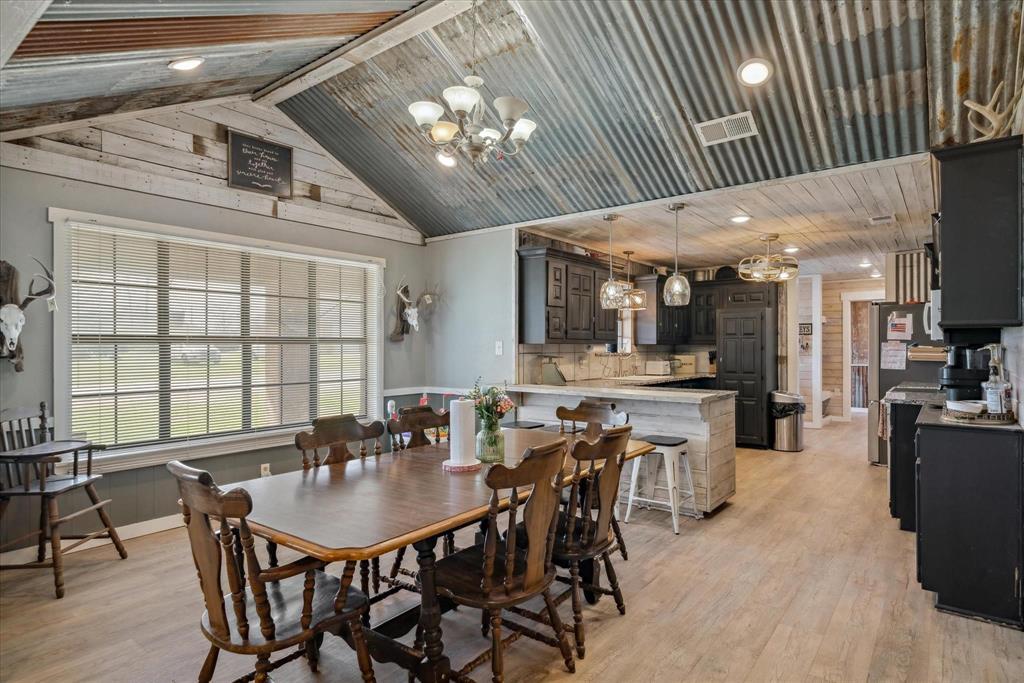 FOWLER 3 - Residential