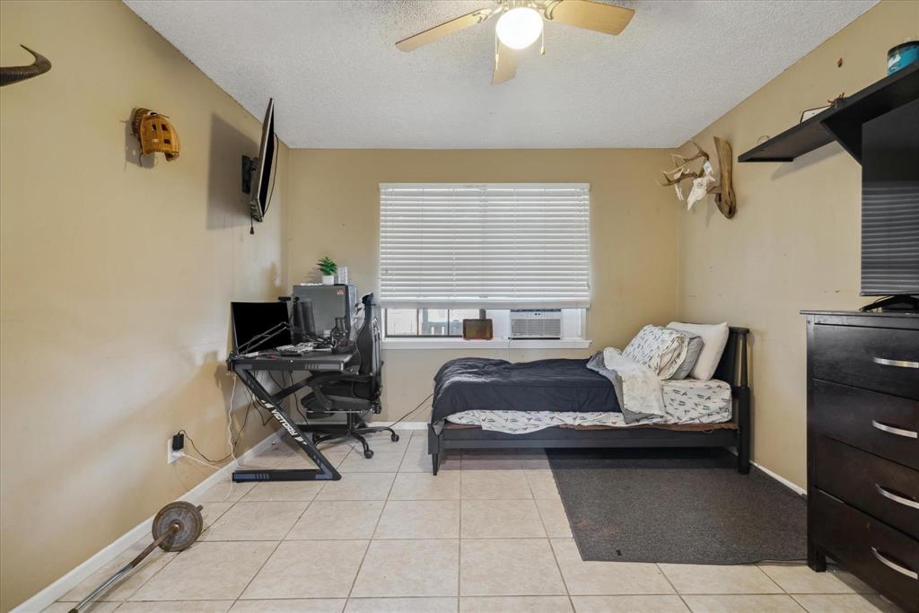 FOWLER 3 - Residential