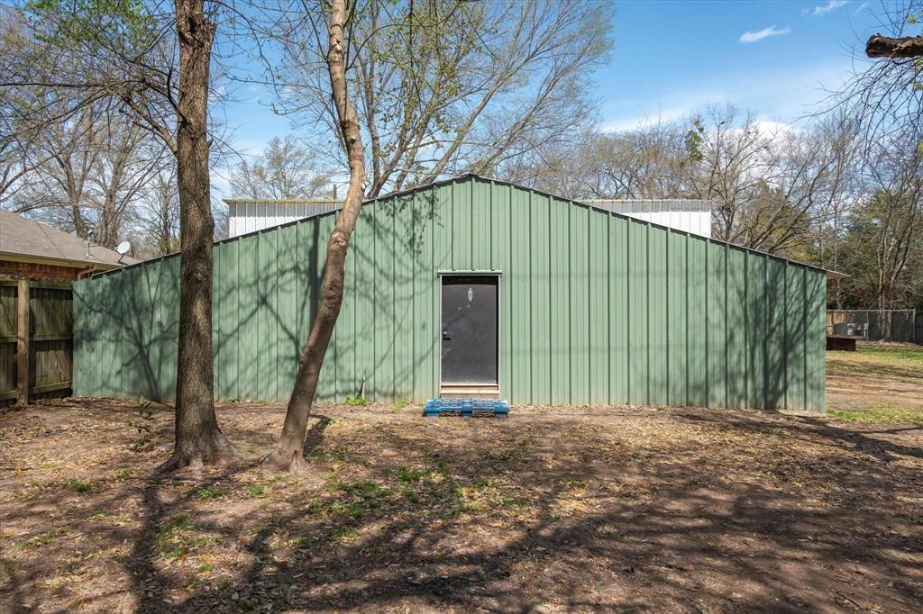 FOWLER 3 - Residential