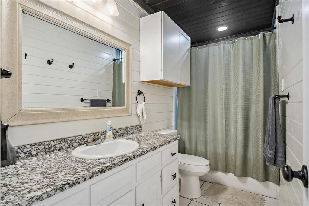 FOWLER 3 - Residential