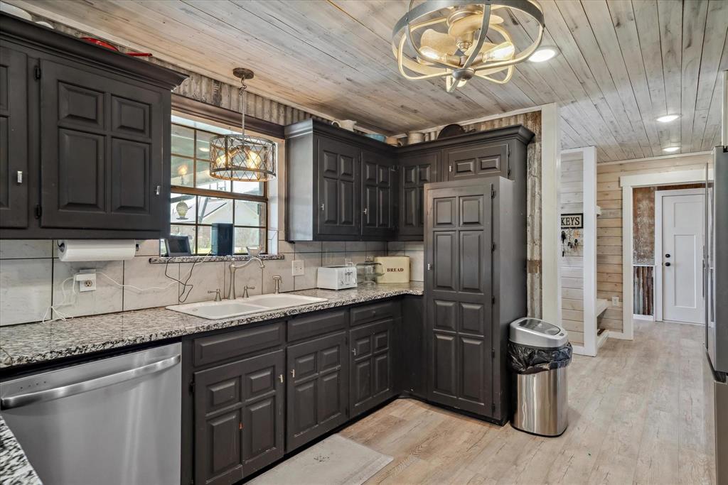 FOWLER 3 - Residential