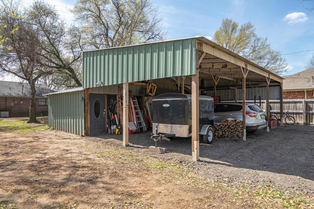 FOWLER 3 - Residential