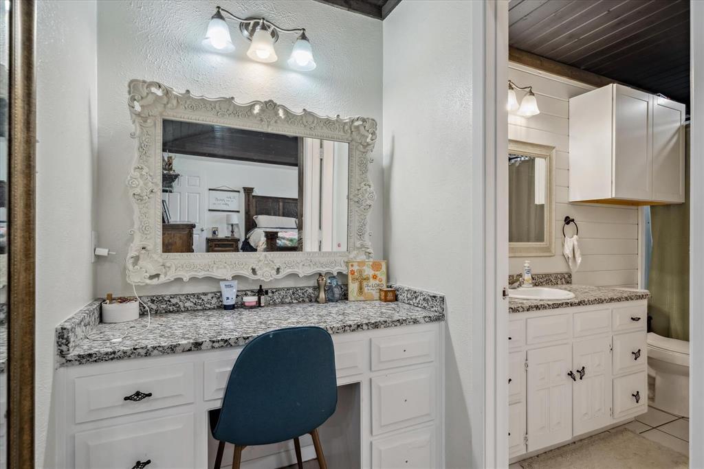 FOWLER 3 - Residential