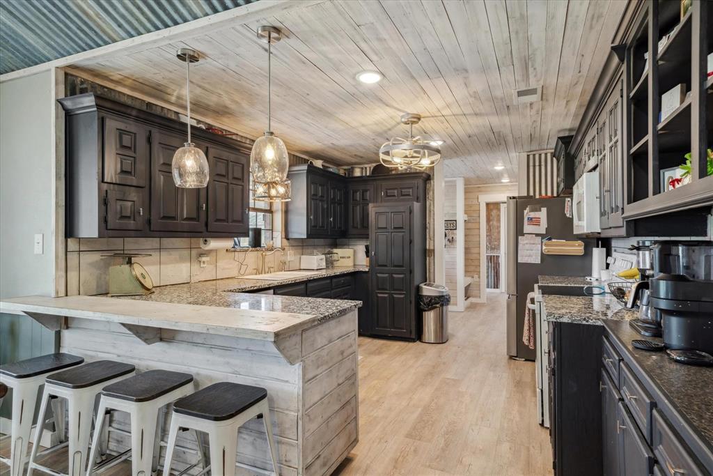 FOWLER 3 - Residential