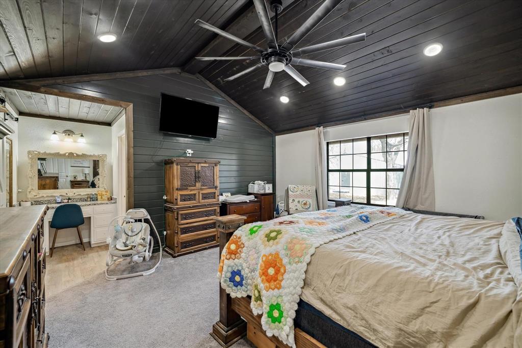 FOWLER 3 - Residential