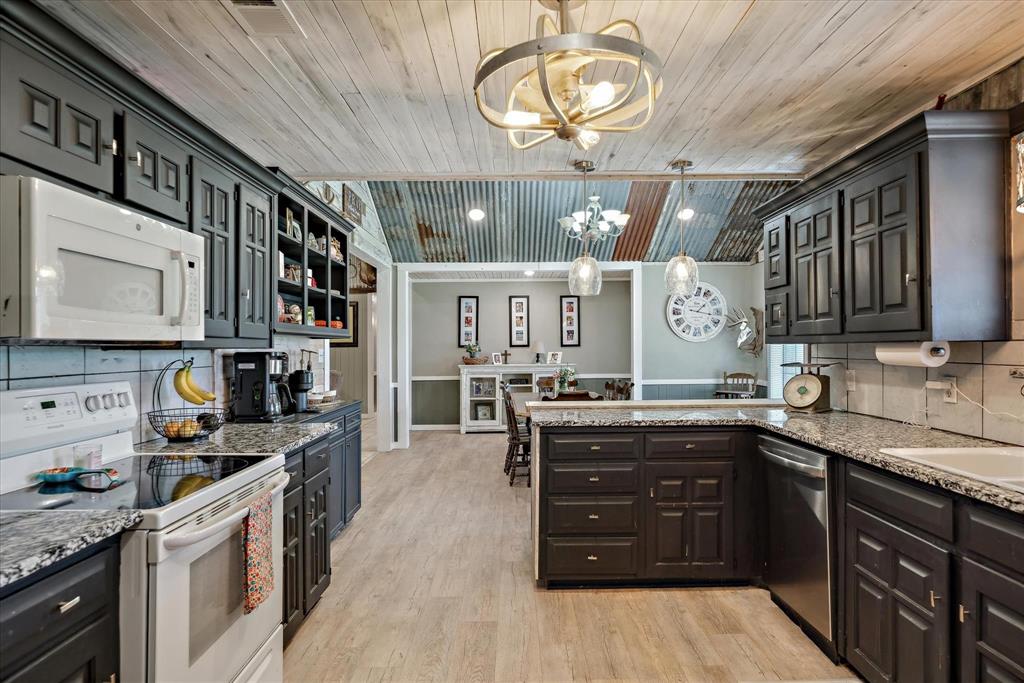 FOWLER 3 - Residential