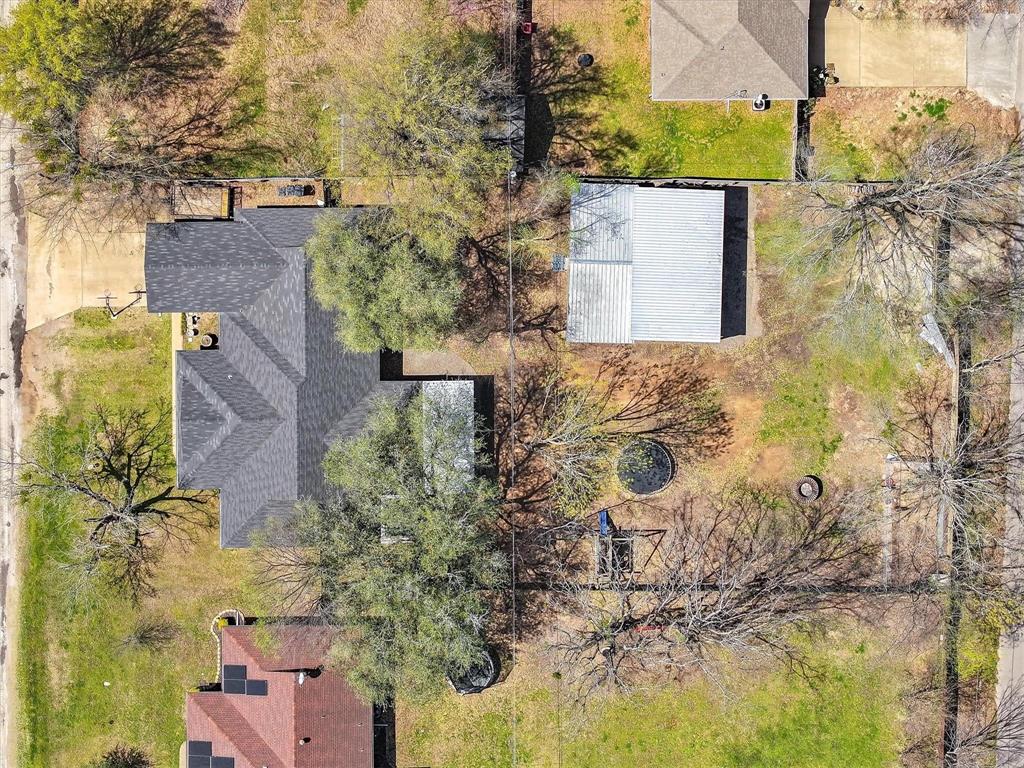 FOWLER 3 - Residential