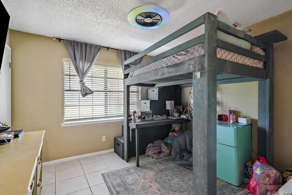 FOWLER 3 - Residential