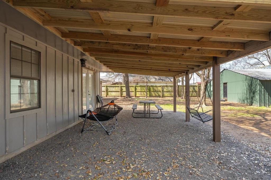 FOWLER 3 - Residential