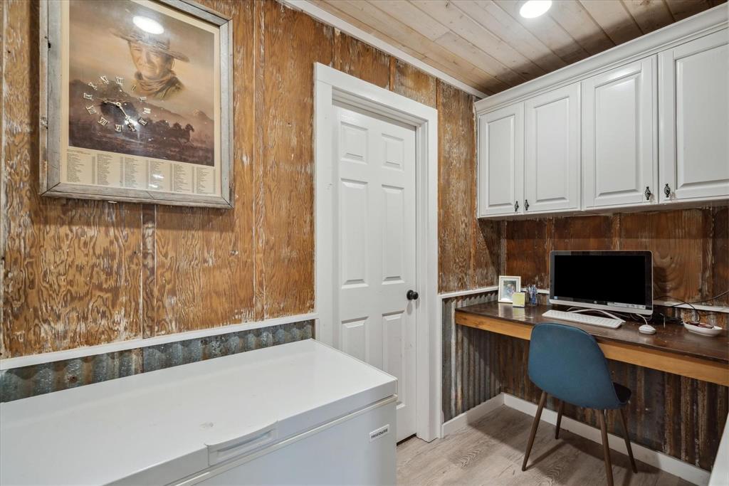 FOWLER 3 - Residential