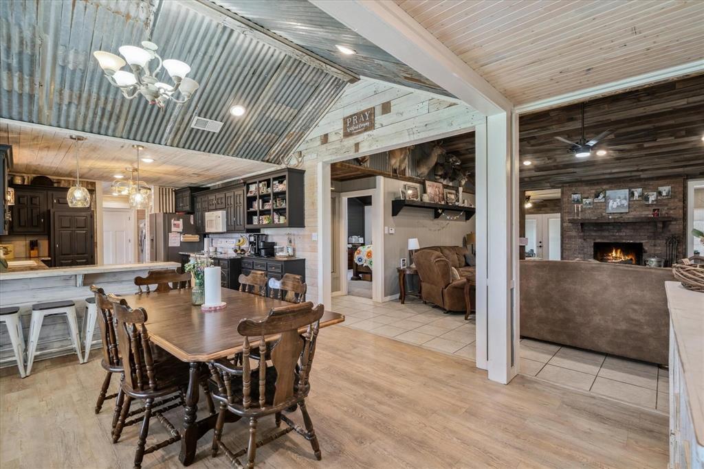 FOWLER 3 - Residential