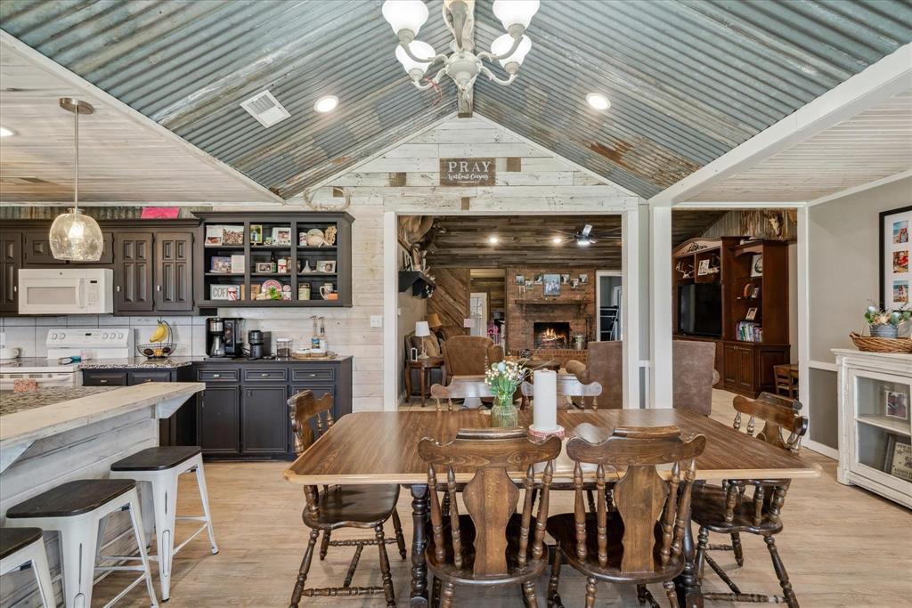 FOWLER 3 - Residential