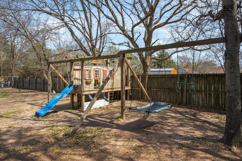 FOWLER 3 - Residential