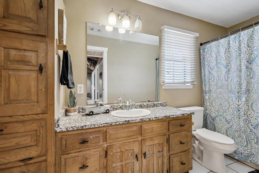 FOWLER 3 - Residential