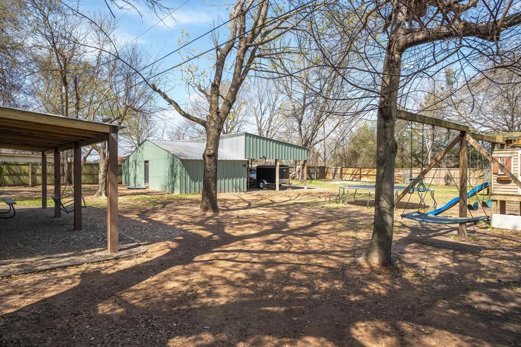 FOWLER 3 - Residential