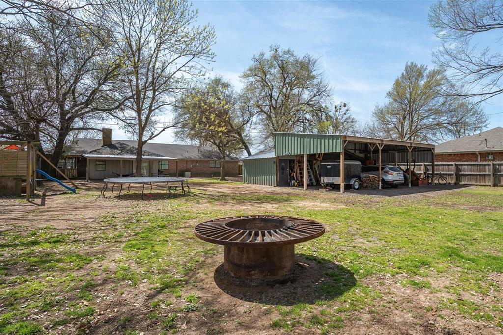 FOWLER 3 - Residential