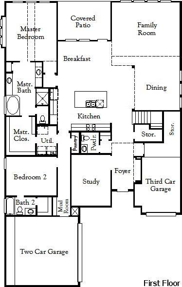 3113 Fisher Road
