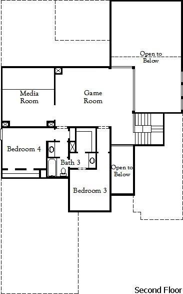 3113 Fisher Road