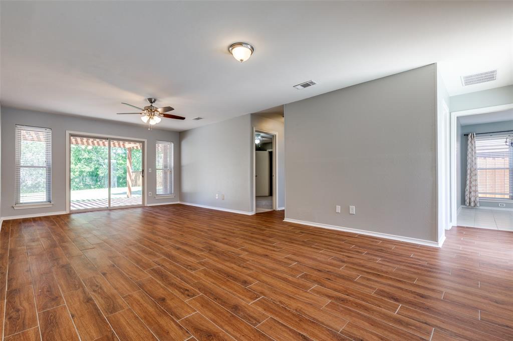 3209 Bandolino Lane