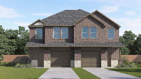 Photo of 454 Sweet Spring Drive, Lavon, TX 75166 (MLS # 21310319)