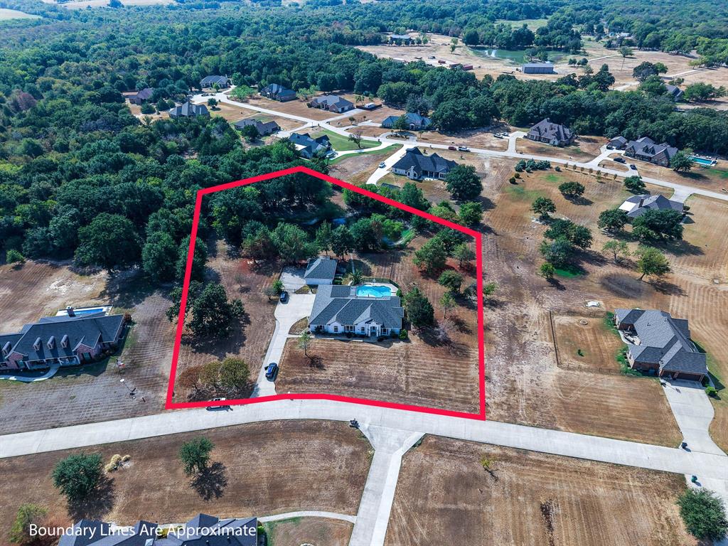 4000 Meadow View Circle