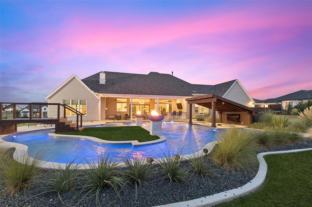 1820 Bobcat Trail