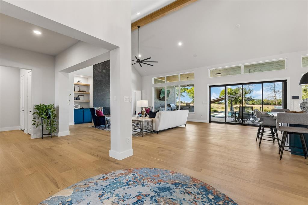 1820 Bobcat Trail