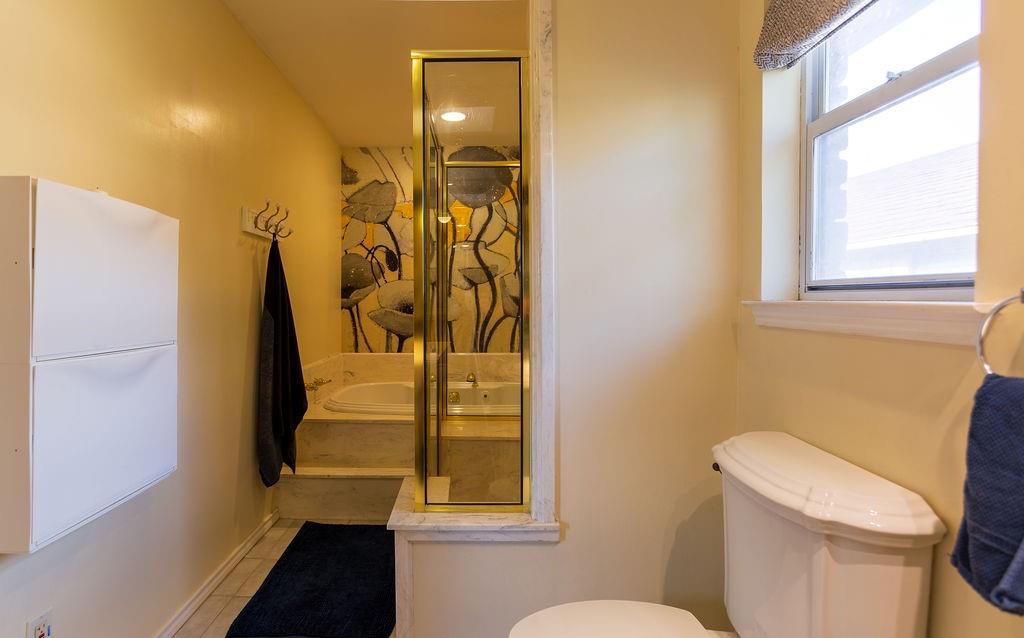 Spanish Trail - Residential