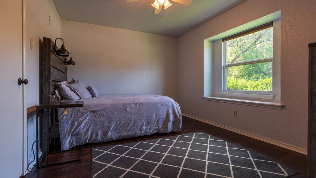 Spanish Trail - Residential