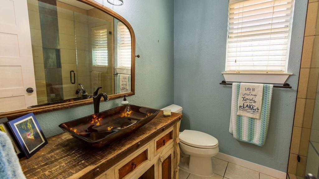 Spanish Trail - Residential