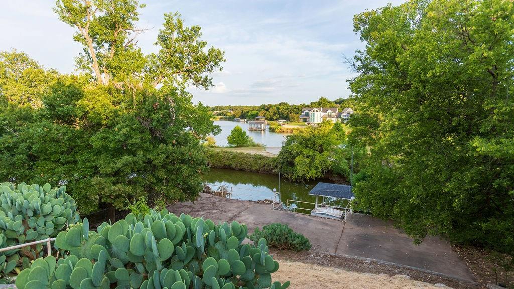 Spanish Trail - Residential