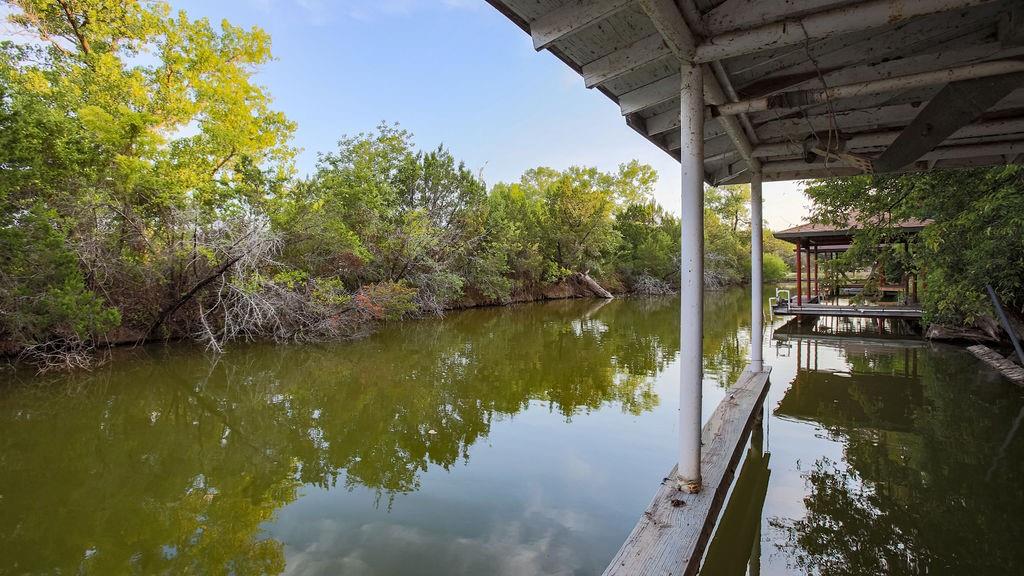 Spanish Trail - Residential