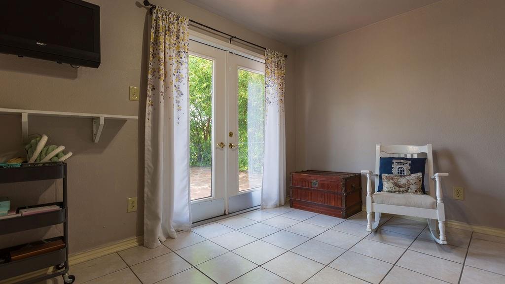 Spanish Trail - Residential