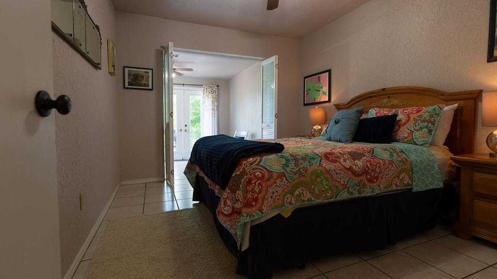 Spanish Trail - Residential