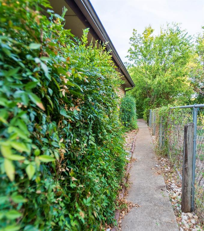 Spanish Trail - Residential