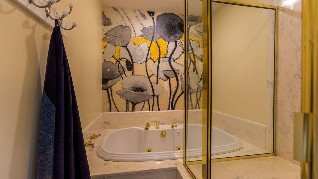 Spanish Trail - Residential