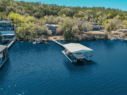 2181 Trail Ridge Rd 2 Possum Kingdom Lake TX 76449
