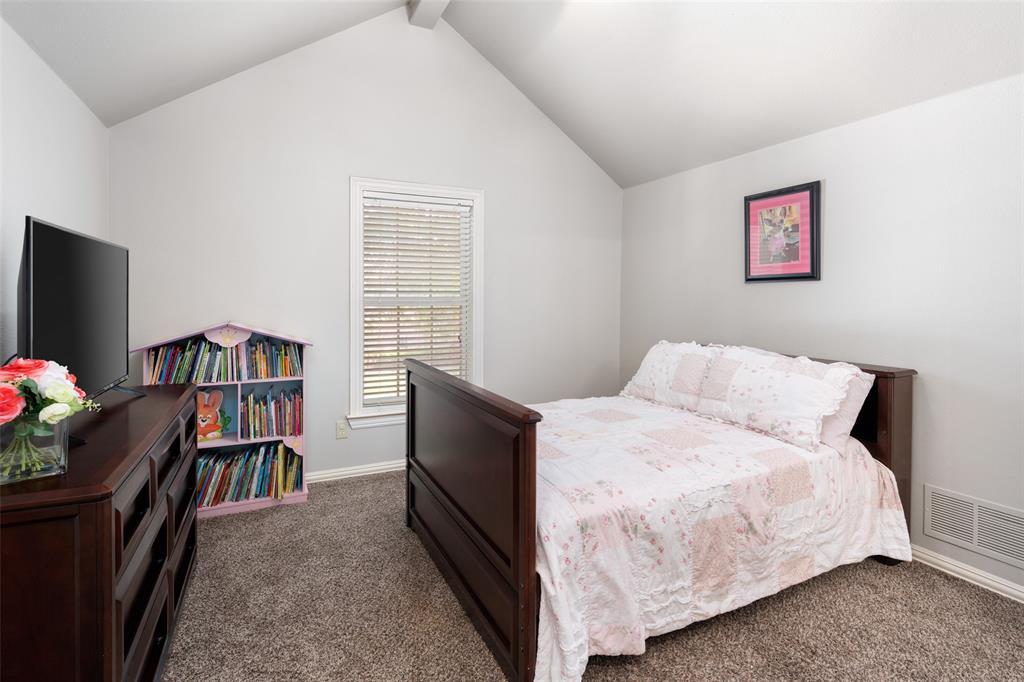 Kensington Creek At Eldorado - Residential