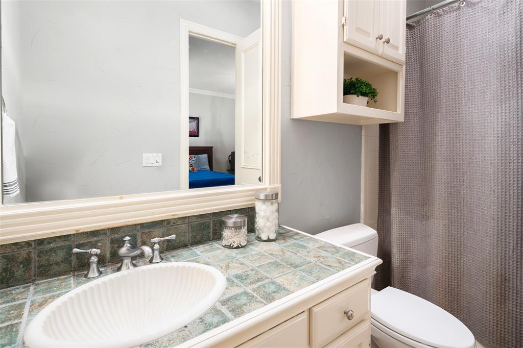 Kensington Creek At Eldorado - Residential