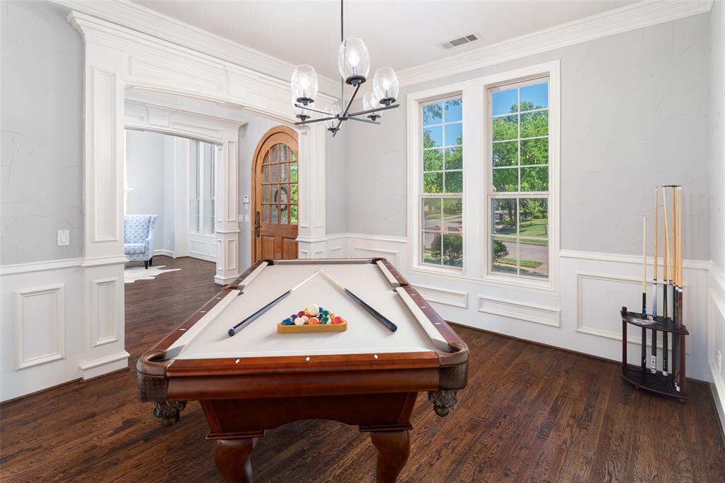 Kensington Creek At Eldorado - Residential