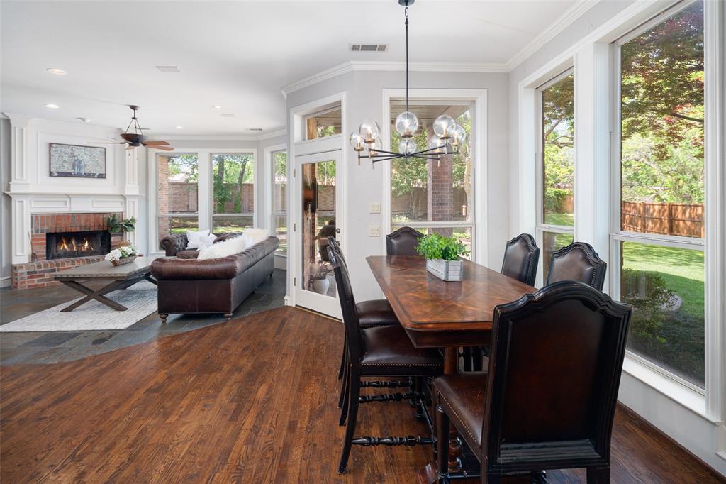 Kensington Creek At Eldorado - Residential