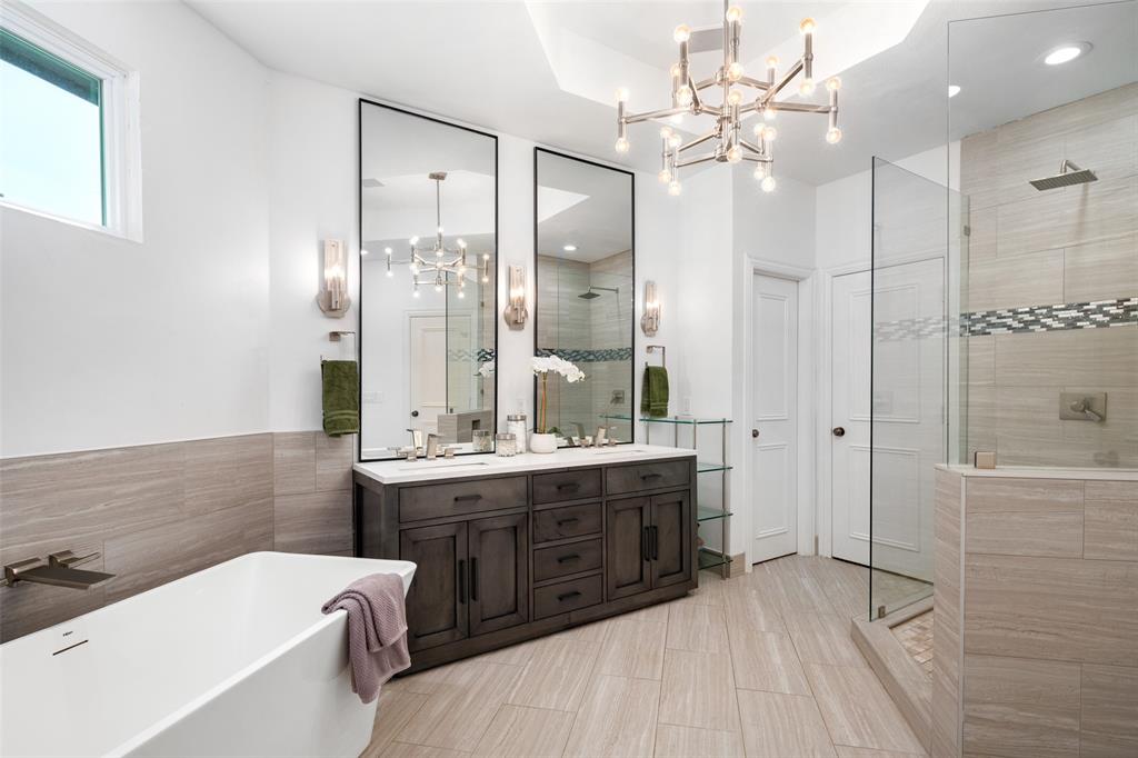 Kensington Creek At Eldorado - Residential